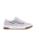 Vans Мъжки кецове 305185341 - Естествена кожа