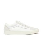 Vans Мъжки кецове 305185488 - Естествена кожа