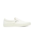 Vans Мъжки кецове 305185501 - Текстил