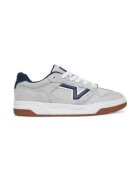 Vans Мъжки кецове 305185730 - Естествена кожа