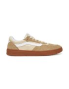 Vans Мъжки кецове 305185792 - Естествена кожа