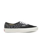 Vans Мъжки кецове 305186027 - Текстил