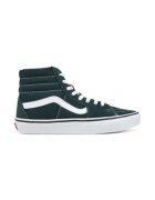 Vans Мъжки кецове 305186119 - Текстил