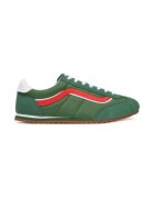 Vans Мъжки кецове 305186140 - Естествена кожа