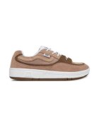 Vans Мъжки кецове 305186188 - Естествена кожа