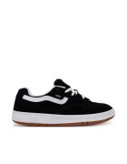Vans Мъжки кецове 305186225 - Естествена кожа