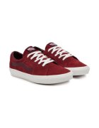 Vans Мъжки кецове 305186454 - Естествена кожа