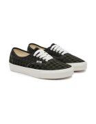 Vans Мъжки кецове 305186553 - Текстил