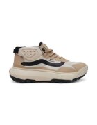 Vans Мъжки кецове 305186799 - Текстил