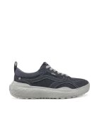 Vans Мъжки кецове 305186836 - Естествена кожа