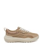Vans Мъжки кецове 305186935 - Естествена кожа