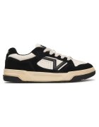 Vans Мъжки кецове - естествена кожа