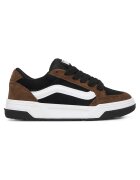 Vans Мъжки кецове естествена кожа
