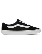 Vans Мъжки кецове естествена кожа