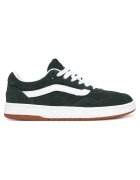 Vans Мъжки кецове естествена кожа