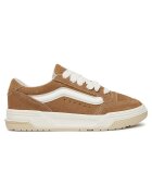 Vans Мъжки кецове - Hylane - естествена кожа - цвят