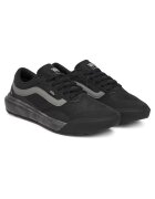 Vans Мъжки кецове от екологична кожа