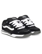 Vans Мъжки кецове Rowley Xlt