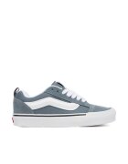 Vans Мъжки кецове - Stormy Weather Knu Skool - - текстил