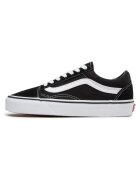 Vans Мъжки кецове - текстил