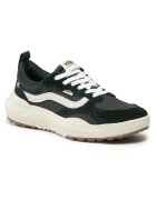 Vans Мъжки кецове Ultrarange Neo Vr3 V - - текстил