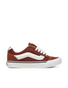 Vans Мъжки кецове - унисекс - естествена кожа