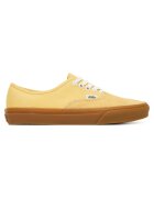 Vans Мъжки кецове жълти - текстил