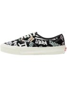 Vans Мъжки маратонки Authentic Lx Og