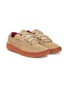 Vans Мъжки обувки - 305186201 - Естествена кожа