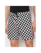 Vans Мъжки шорти - 300053621 - Памук -