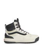 Vans Мъжки спортни обувки 303328306 - Естествена кожа -