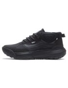 Vans Мъжки спортни обувки VN000CVVBKA - Черни -