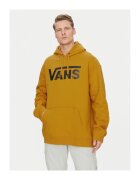 Vans Мъжки суичър
