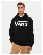 Vans Мъжки суичър