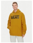 Vans Мъжки суичър