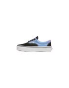 Vans Момчешки обувки 302249640 - Текстил -