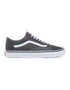 Vans Old Skool - Gray