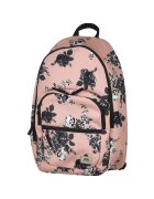 Vans Раница Motivee 48x32x15см с отделение за А4 с цип