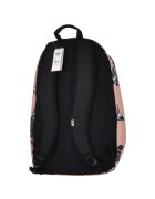 Vans Раница Motivee 48x32x15см с отделение за А4 с цип