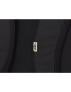 Vans Раница Motivee 48x32x15см с отделение за А4 с цип