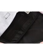 Vans Раница Motivee 48x32x15см с отделение за А4 с цип