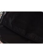 Vans Раница Motivee 48x32x15см с отделение за А4 с цип