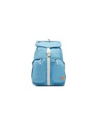 Vans Раница унисекс - 305183651 - - универсален