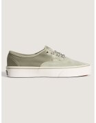 Vans Спортни обувки Authentic с велур