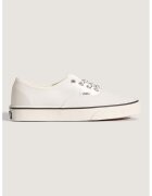Vans Спортни обувки Authentic с велур