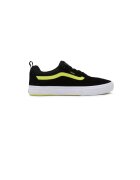 Vans Спортни обувки Kayle Walker от кожа и велур
