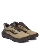 Vans Спортни обувки - унисекс - MTE Crosspath - текстил