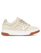 Vans Спортни обувки - унисекс - Turtle Dove VN000D7089F1 - естествена кожа - бежови