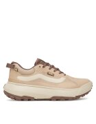 Vans Спортни обувки - Warm Taupe MTE Crosspath VN000C - унисекс - текстил