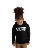Vans Суичър детски Класик Fz